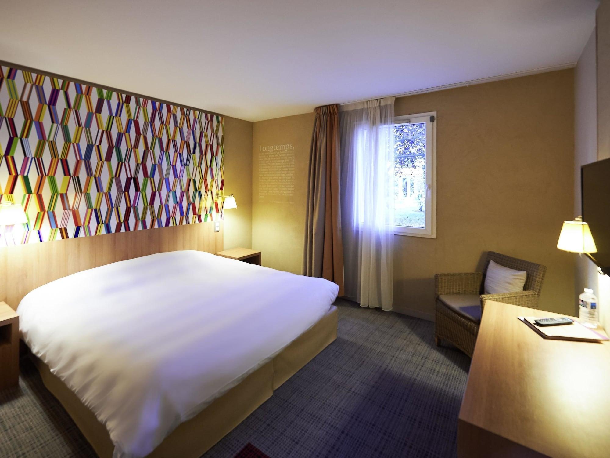 מלון Ibis Styles שולה מראה חיצוני תמונה