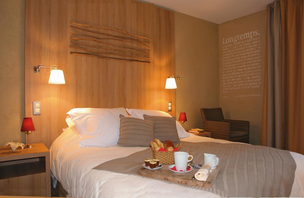 מלון Ibis Styles שולה מראה חיצוני תמונה