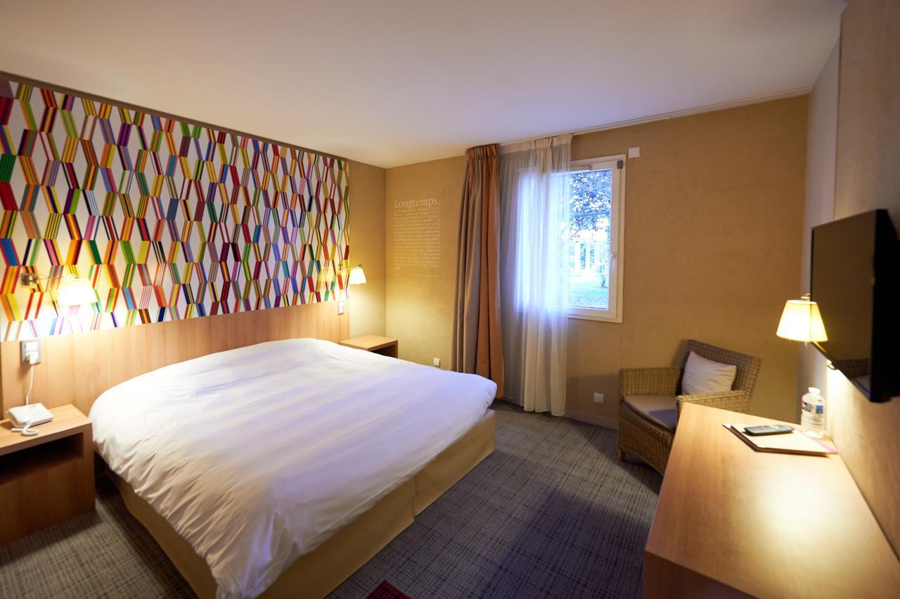 מלון Ibis Styles שולה מראה חיצוני תמונה